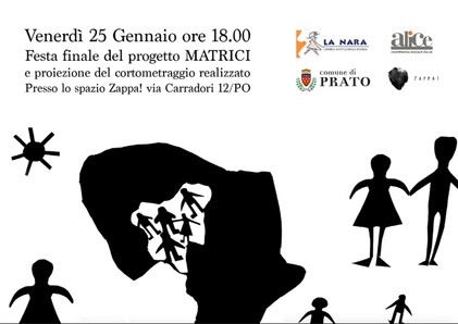 Matrici Plurali