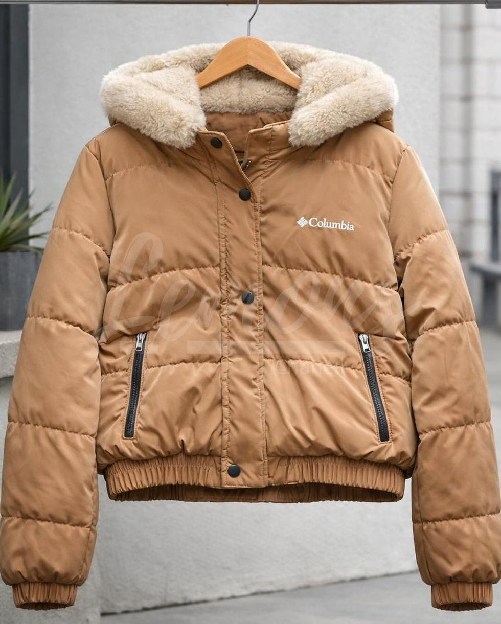 Miniatura: IMPERMEABLE