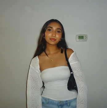 IMG_0718 (3).jpeg