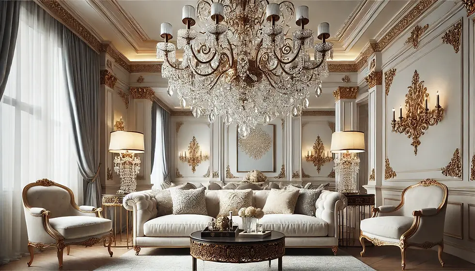 DALL·E 2024-08-01 14.06.20 - Create an image in a 16_9 aspect ratio, depicting a luxurious