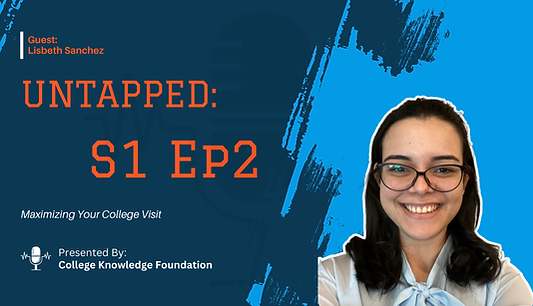 Copy of Copy of Yellow Grunge Podcast YouTube Thumbnail.png
