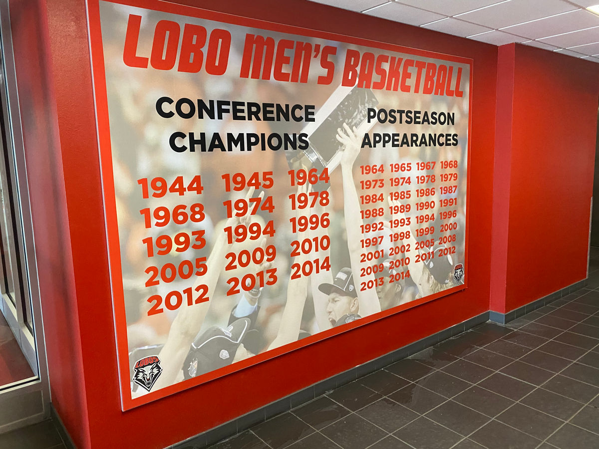 Academy Reprographics