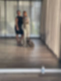 IMG_8276.jpeg