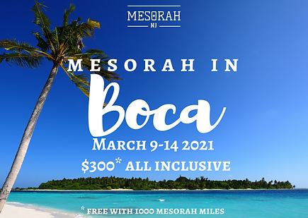 Mesorah Miami! (2).png