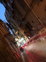 IMG_7286.jpeg