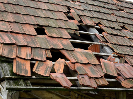 The Importance of Regular Roof Inspections in Ontario
