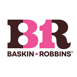 BaskinRobinsLogo.jpeg