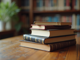Understanding the Role of Scholarly Journals in Advancing GME
