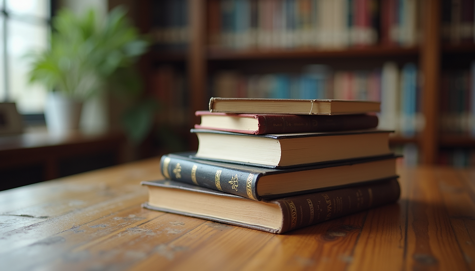 Understanding the Role of Scholarly Journals in Advancing GME