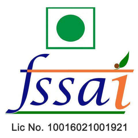 Thumbnail: Healthvit L-Arginine (1000 mg), 60 tablet(s)