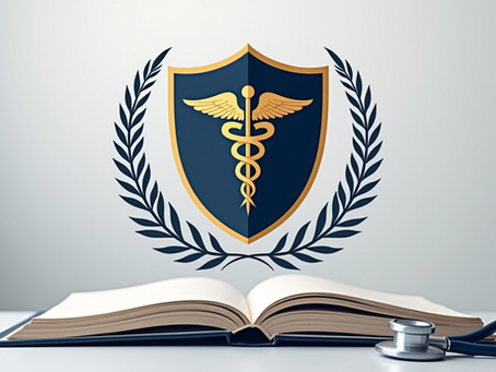 Exploring Graduate Medical Education Journals