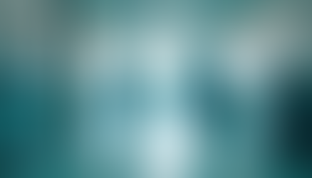 The Impact of Designated Institutional Officials on Graduate Medical Education Programs