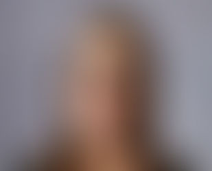 Finding Your Voice: Building Your Professional Identity as a GME Program Administrator