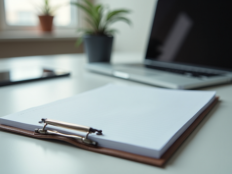 Enhancing ACGME Program Efficiency Through Annual Updates Best Practices and Insights