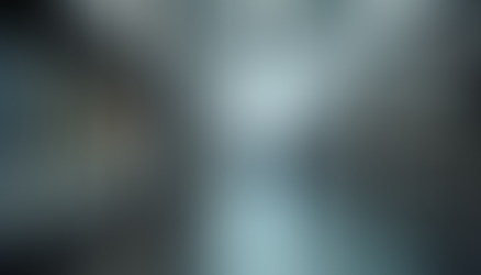 The Importance of Scholarly Exchange in Medical Education