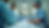 Eye-level view of a medical resident reviewing patient charts in a hospital ward