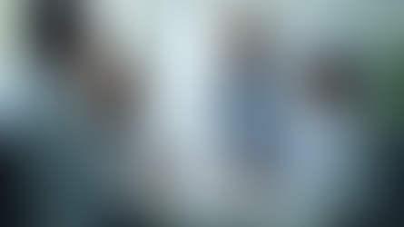 Exploring the Impact of Scholarly Work in Medical Education