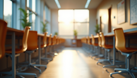 Leadership Strategies and Best Practices for Graduate Medical Education Program Managers