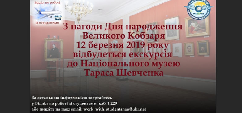 3b943b51a4.jpg