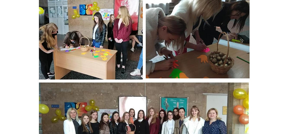 MyCollages1.jpg