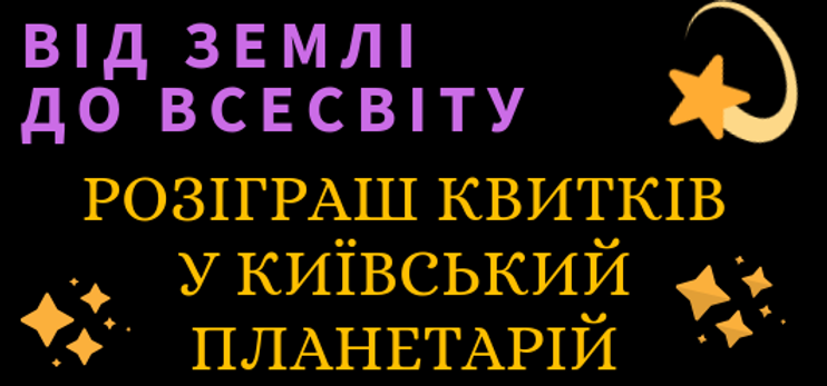 56922918_2152899121454935_68295851140794