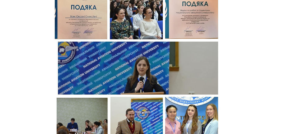 MyCollages (2).jpg