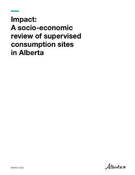 Screen Shot 2020-03-31 at 4.23.58 PM.png