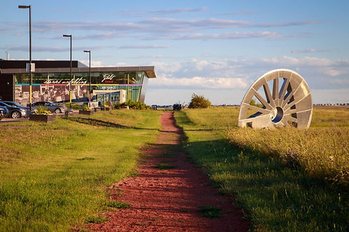 Galt-Gardens-Lethbridge-Alberta-1024x683