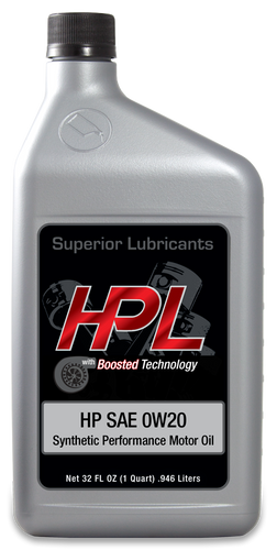 www.hploil.com