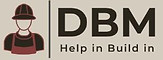 dbm logo.JPG