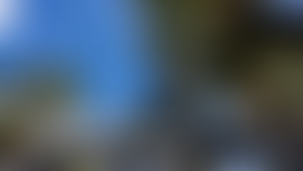 Latin America's rise of the Branded Residence