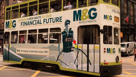 Do UK property investors need to worry as funds switch focus?