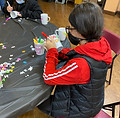 IMG_1586.jpg