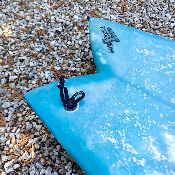 Pre-loved | Surf Garage Supply