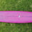 Thumbnail: JT Customs pro longboard 9.0