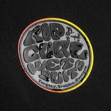 Thumbnail: Rip Curl E7 Flashbomb HeatSeeker Mens 4/3mm Zip Free