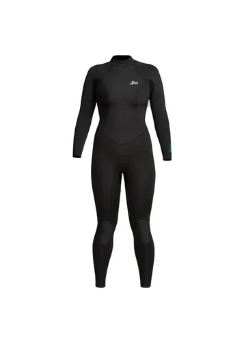 Xcel Womens IconX full suit | Surf Garage Supply