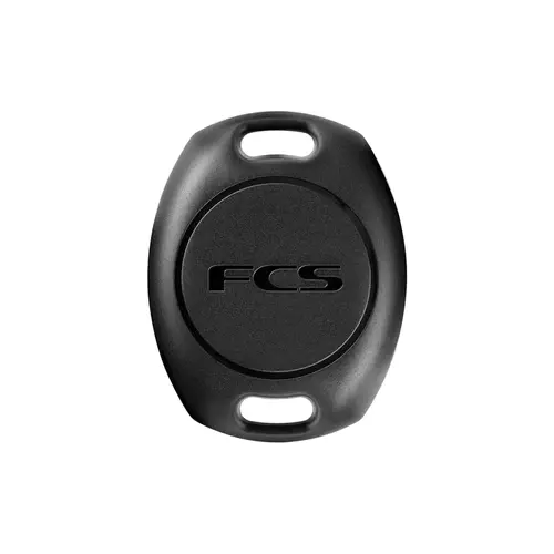FCS X  Sharkbanz Pod