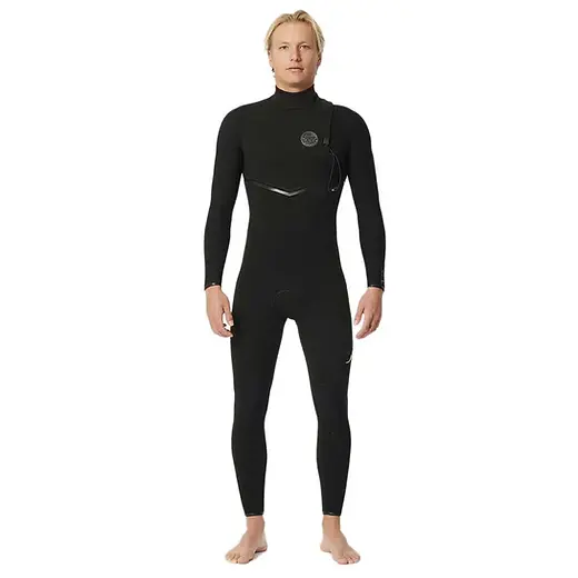 ShopHome | Surf Garage Supplysurfgaragesupply