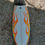 Thumbnail: Bilt 5. 10 surfboard