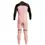 Thumbnail: Xcel Infiniti Full Wetsuit 4/3mm