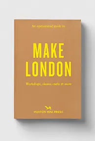 OG_MakeLondon_Cover_Mockup.jpg.webp