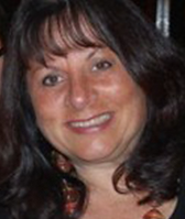 Staff_Linda.png