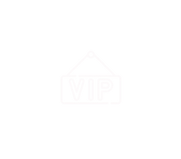 VIP.png