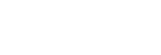 RELEVE-Thin-Wordmark-Pure-White.png