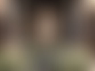 Santi Apostoli - Feedback 2021