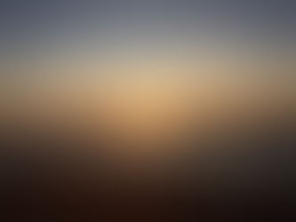 Sunday Message from Fr. Kramer