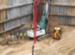 WhatsApp Image 2019-02-09 at 21.49.02 (1