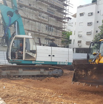 Photo Jul 11, 16 37 38.jpg