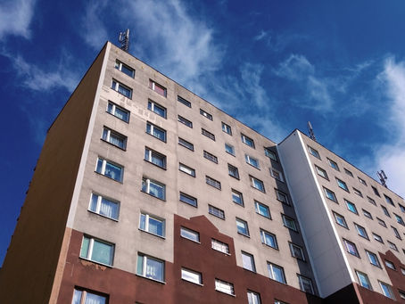 TJ-SP reconhece teoria do adimplemento substancial e impede penhora de imóvel